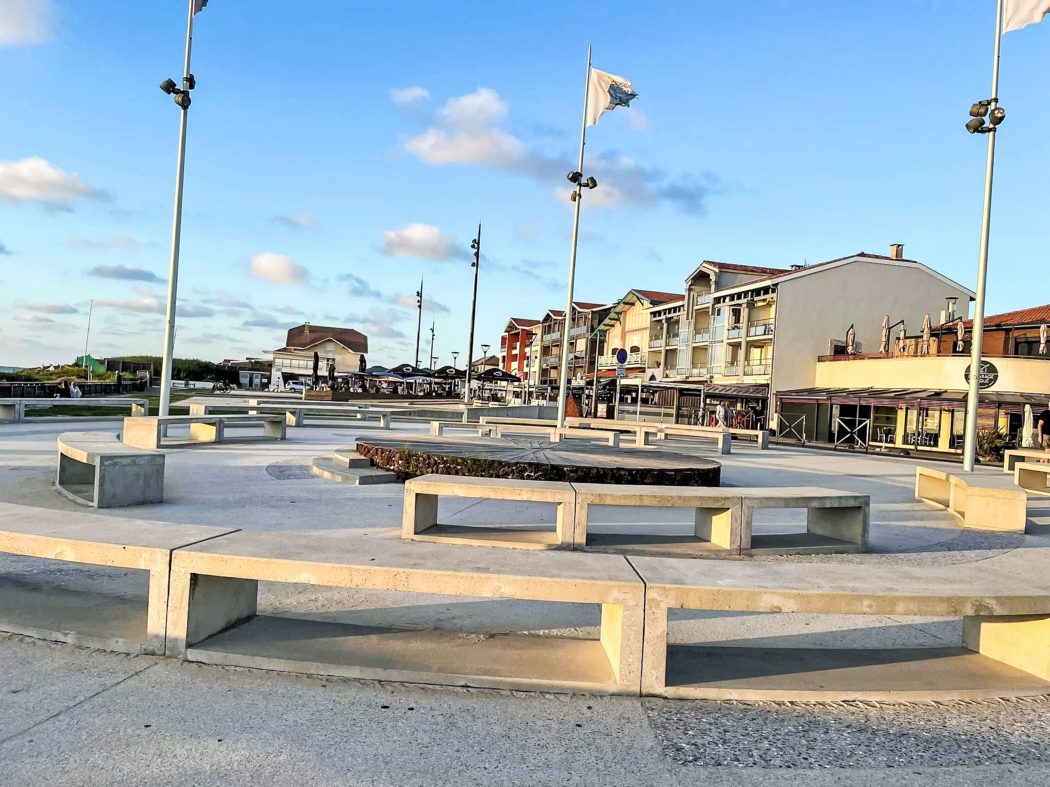 Laval-Environnement