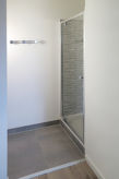 Ferienwohnung Les Balcons des Pêcheurs