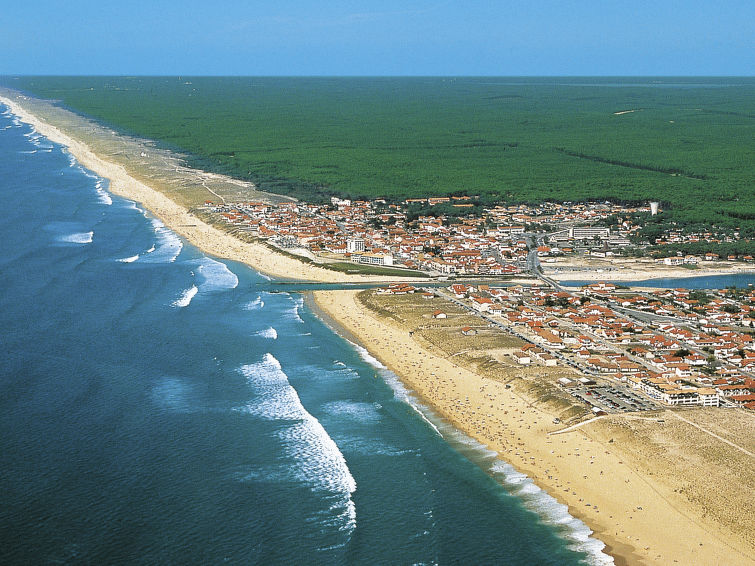 Photo Location MnD Voyages