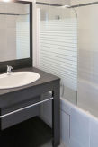 Apartamento Les Gourbets