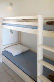 Apartamento Les Gourbets