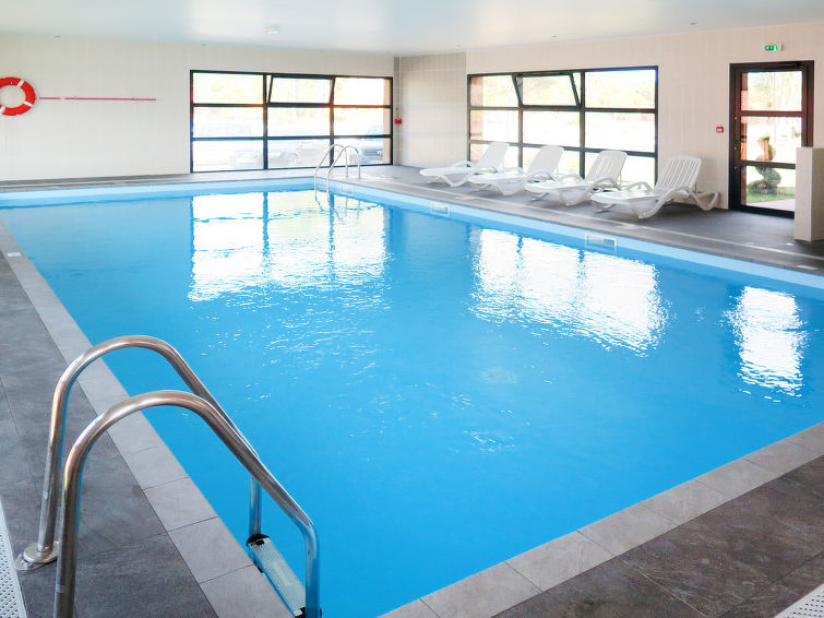 Holiday Rental Accommodation