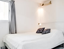 Zeezicht en centrale ligging in appartement Grand Pavois, Mimizan - thumbnail 5