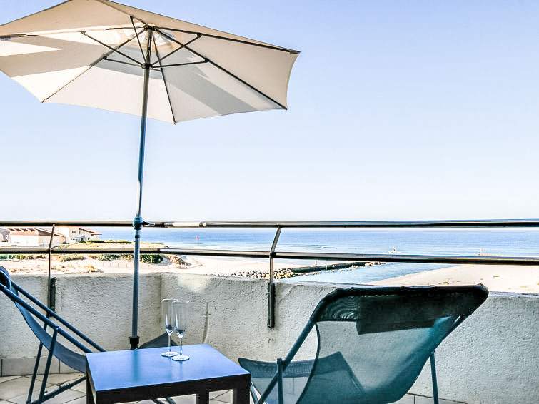 Search and Stay destination Mimizan, Nouvelle-Aquitaine - France from AU$ 285. Grand Pavois