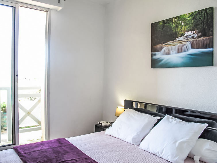 Search and Stay destination Mimizan, Nouvelle-Aquitaine - France from AU$ 197. Grand Pavois