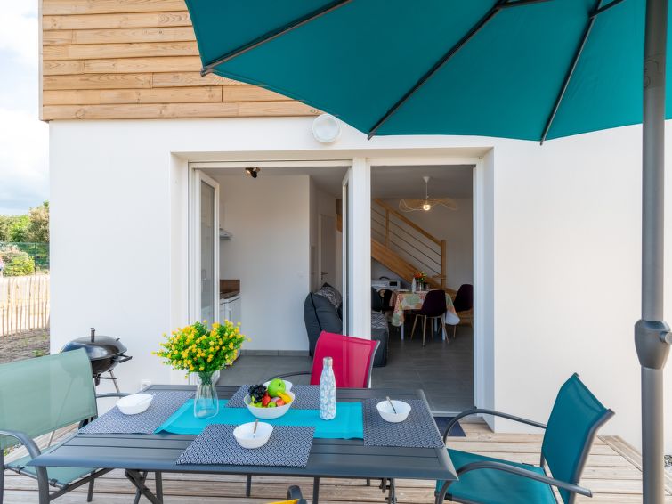 Search and Stay destination Mimizan, Nouvelle-Aquitaine - France from AU$ 209. SC G01