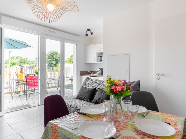 Search and Stay destination Mimizan, Nouvelle-Aquitaine - France from AU$ 209. SC G01