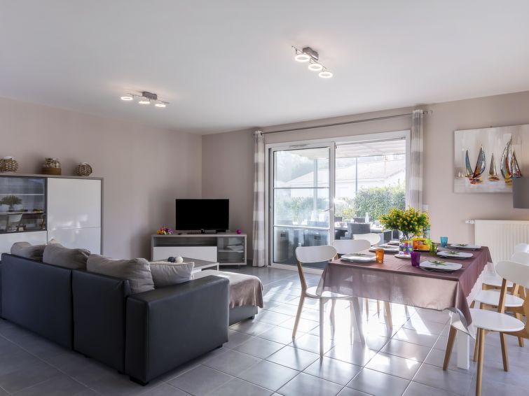 Search and Stay destination Mimizan, Nouvelle-Aquitaine - France from AU$ 348. Lamanchs