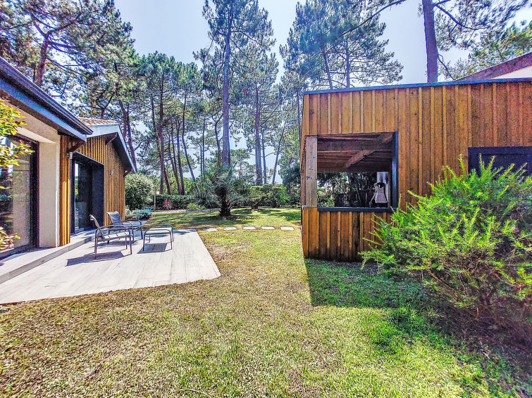 Outdoor