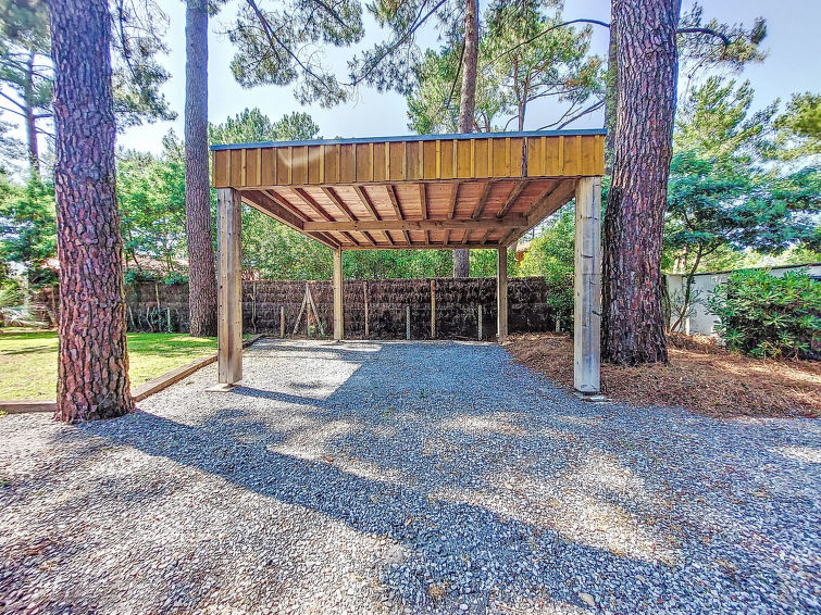 Outdoor
