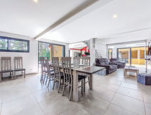 Villa les Verdiers