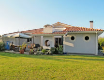 La Clairière (BPL510)