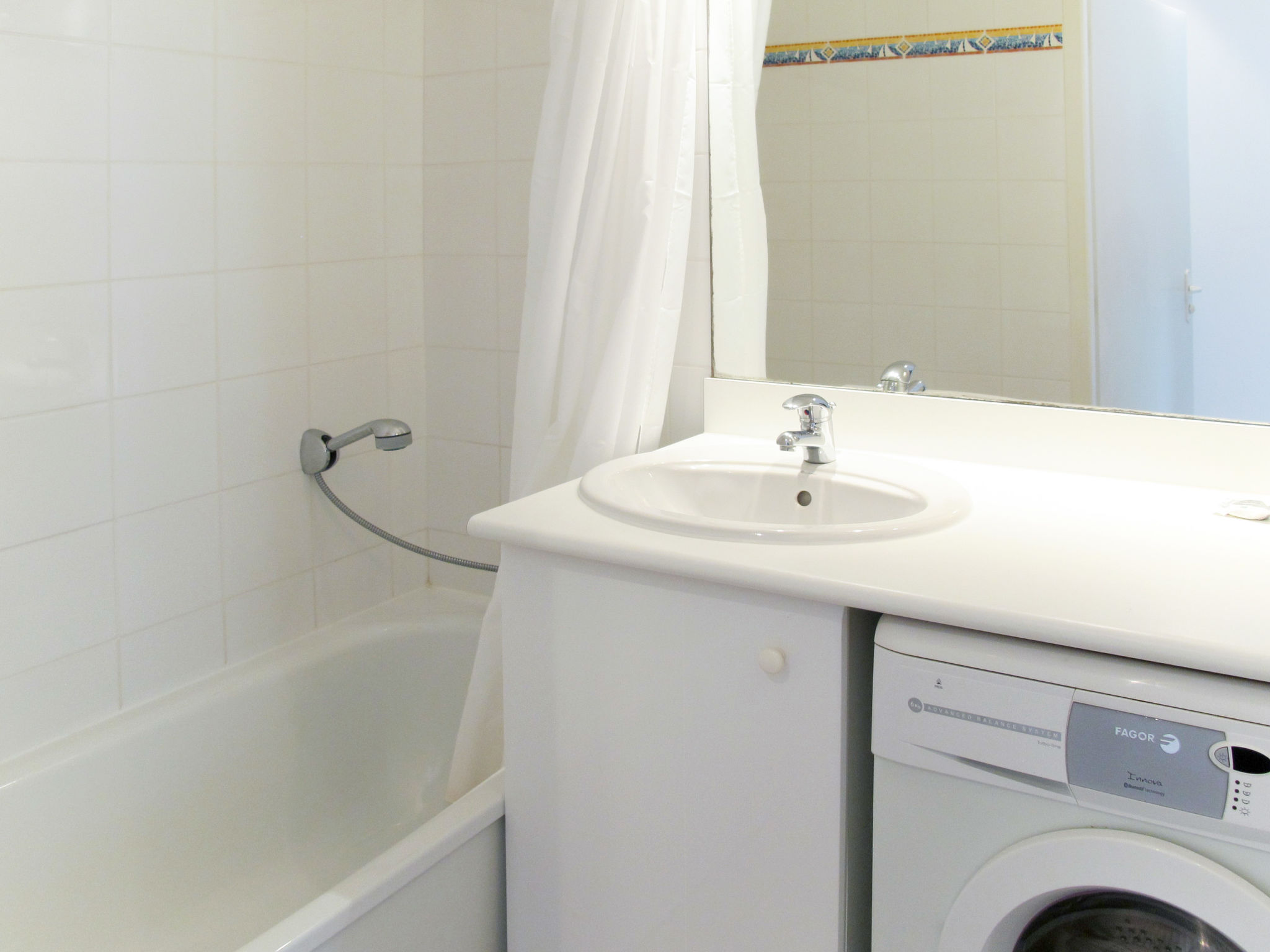 Holiday Rental Accommodation