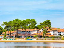Sowell Family Pignada Plage