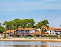 Sowell Family Pignada Plage