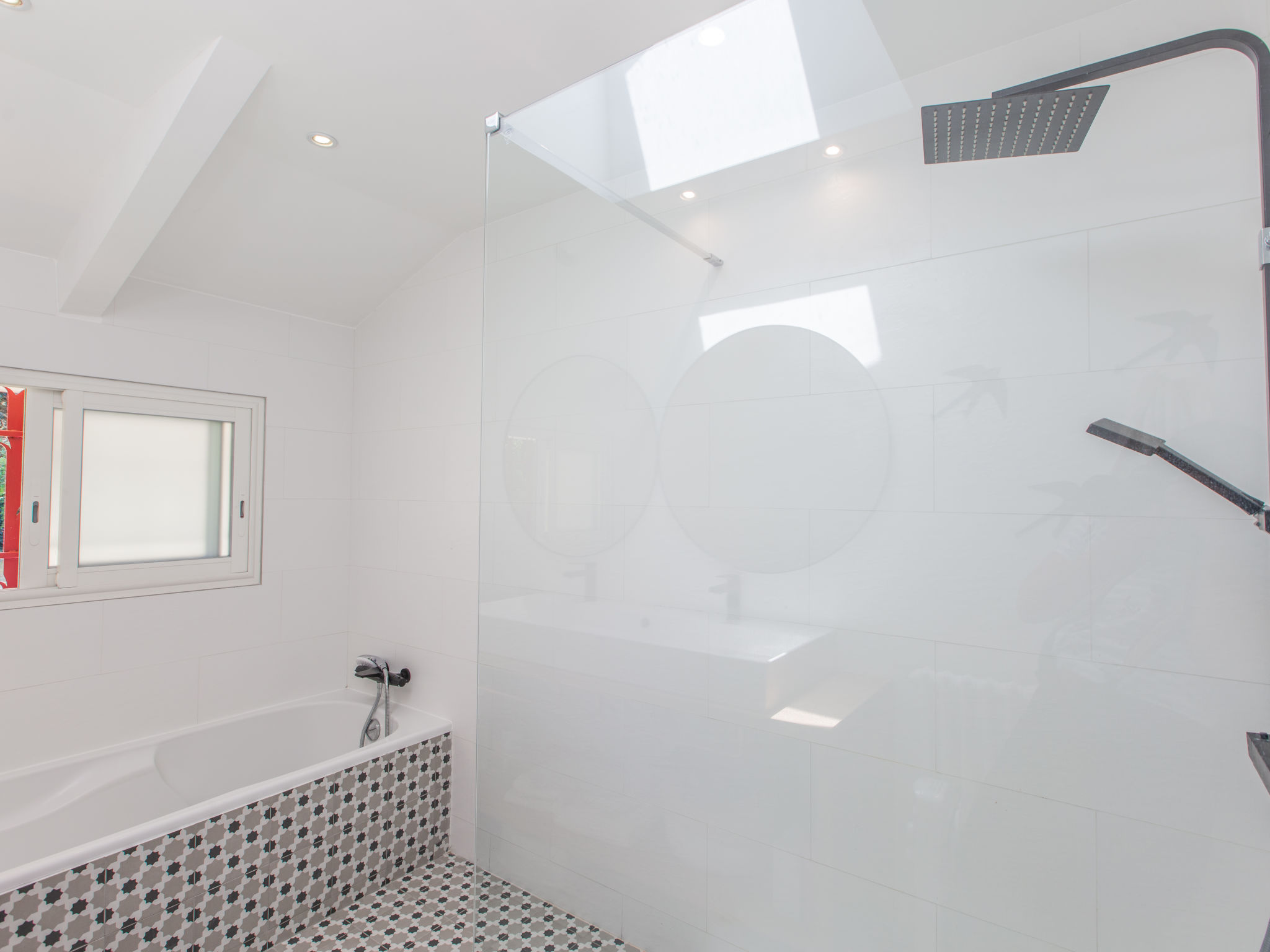 Maison de vacances Caloye - 25