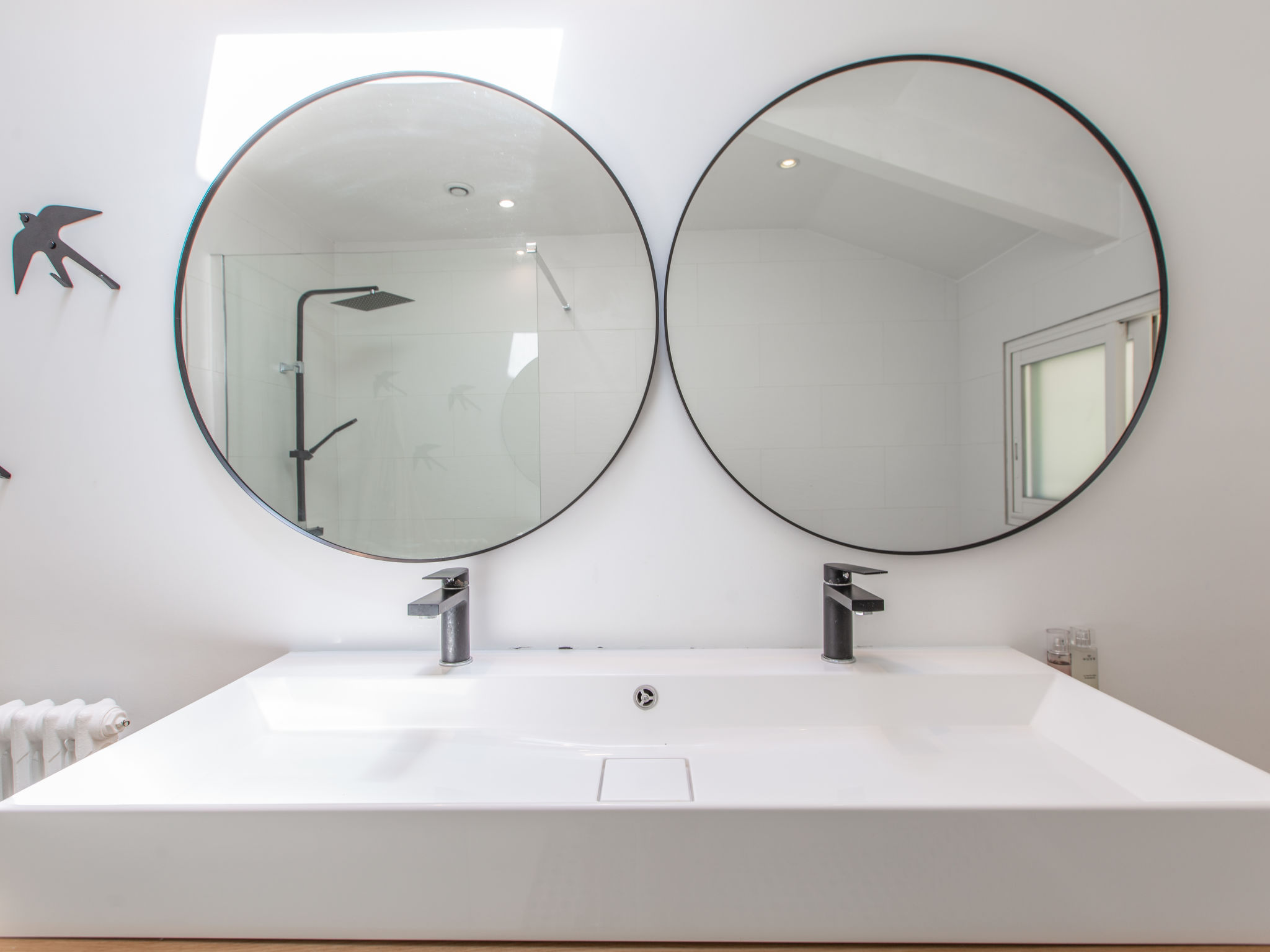 Maison de vacances Caloye - 26