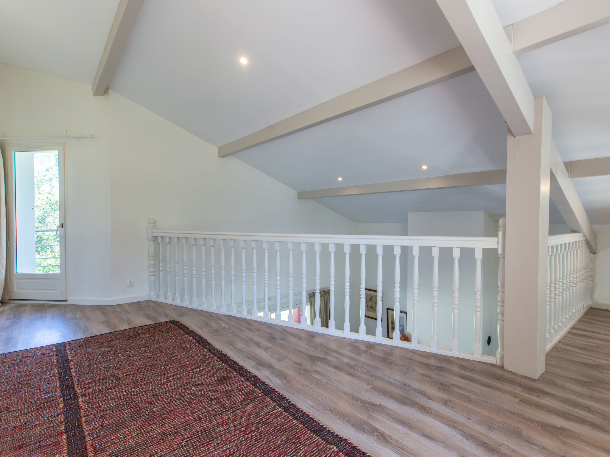 Maison de vacances Caloye - 27