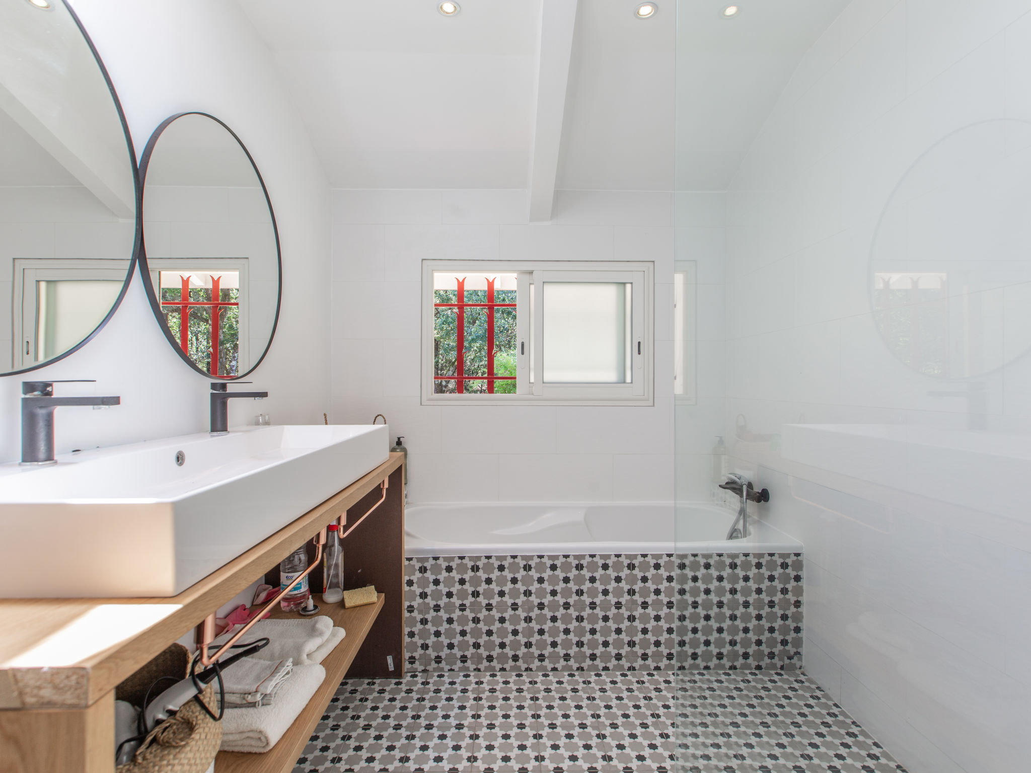 Maison de vacances Caloye - 24