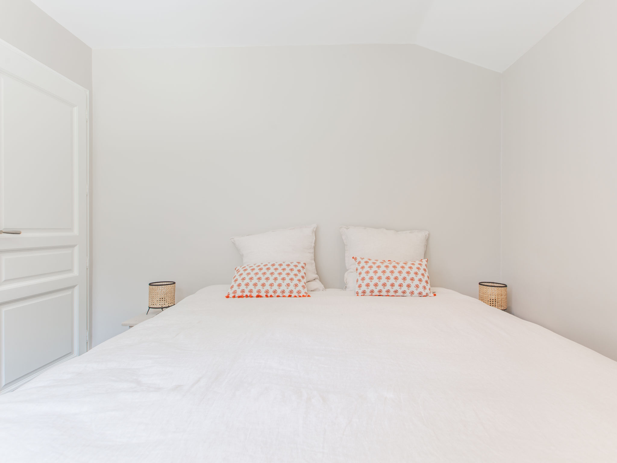 Maison de vacances Caloye - 21