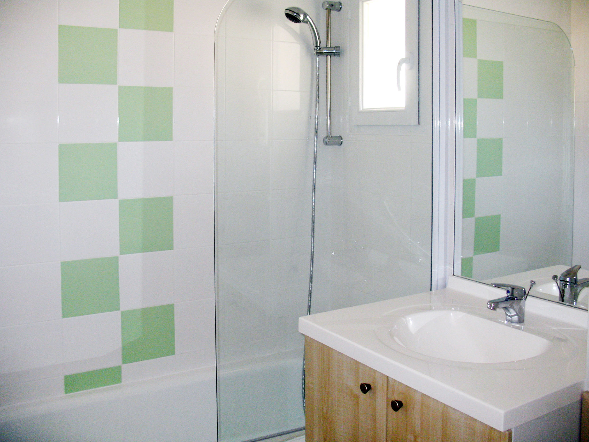 L'Allée des Dunes-Dedans