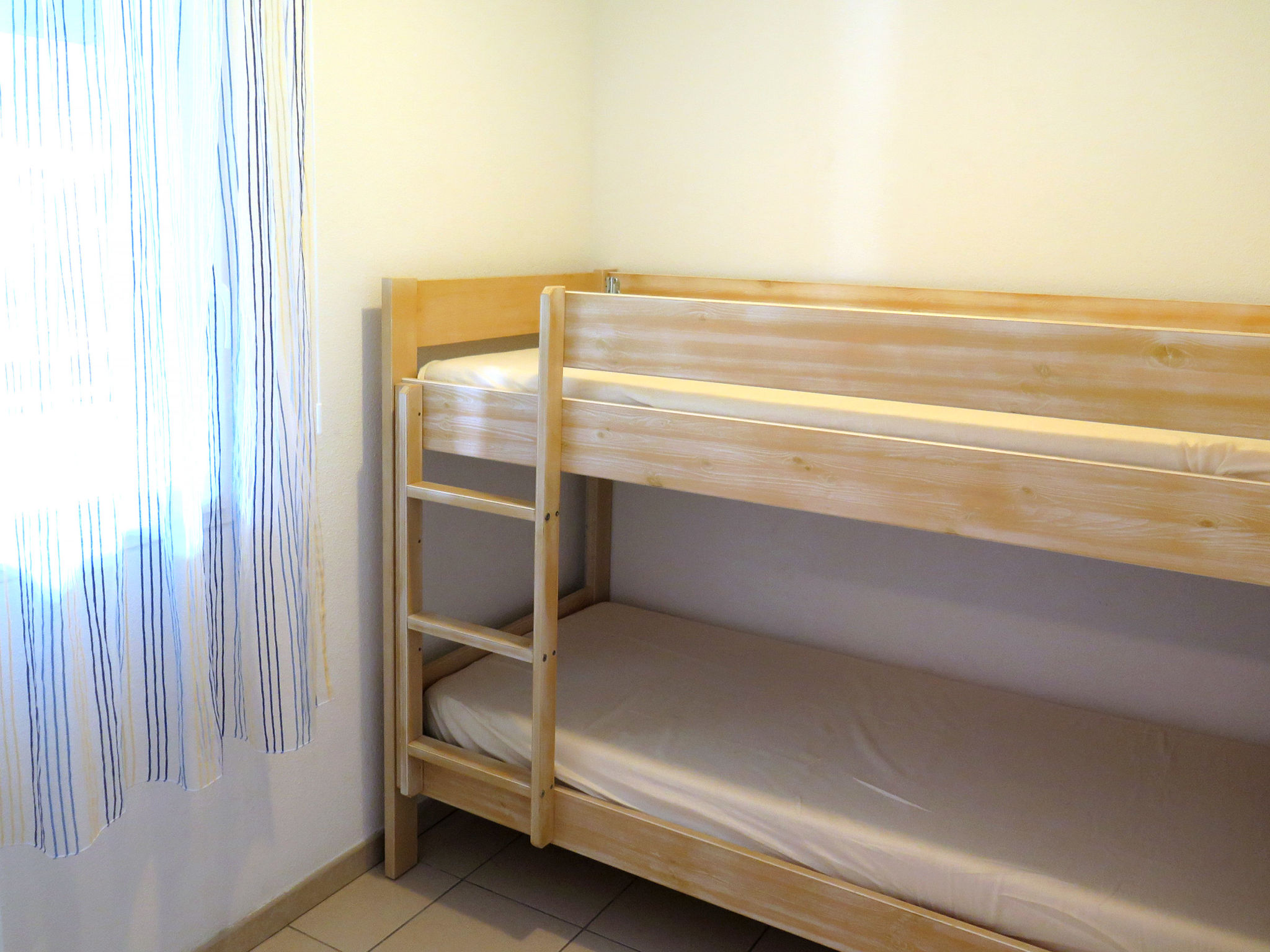 L'Allée des Dunes-Dedans