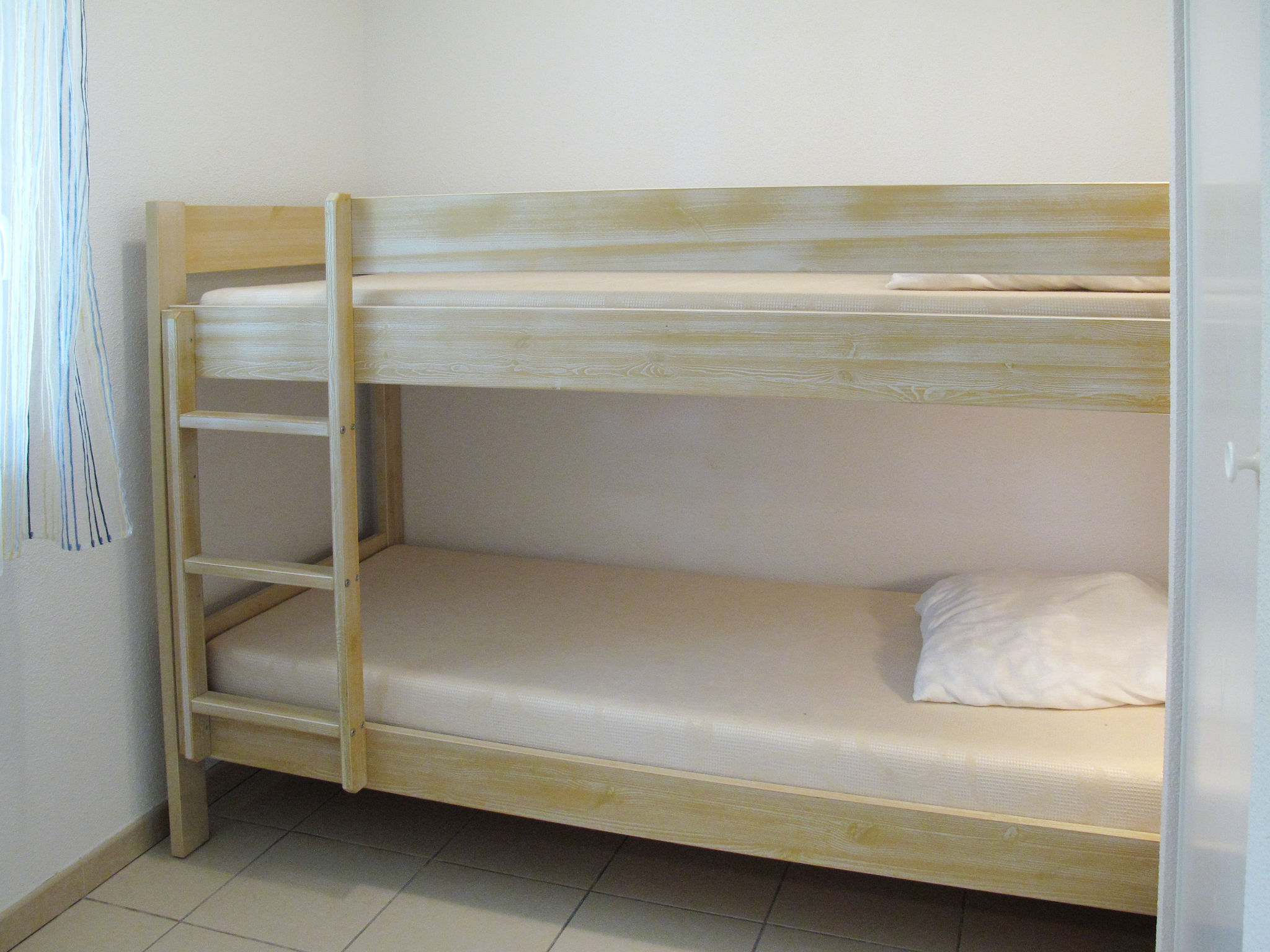 L'Allée des Dunes-Dedans