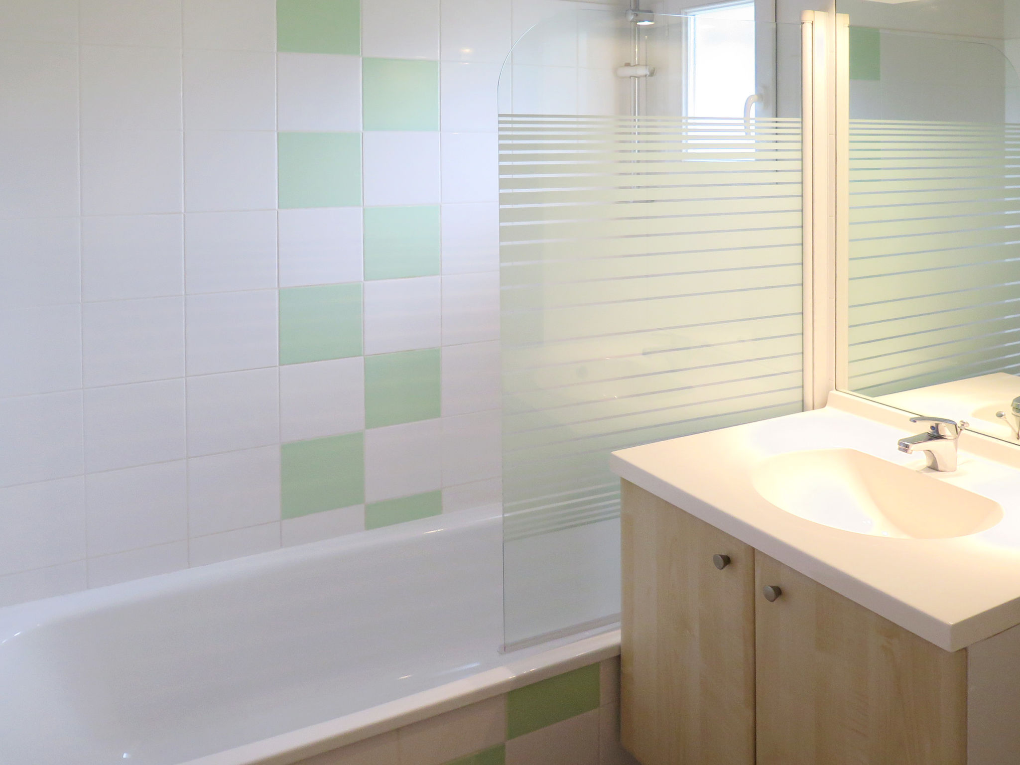 L'Allée des Dunes-Dedans