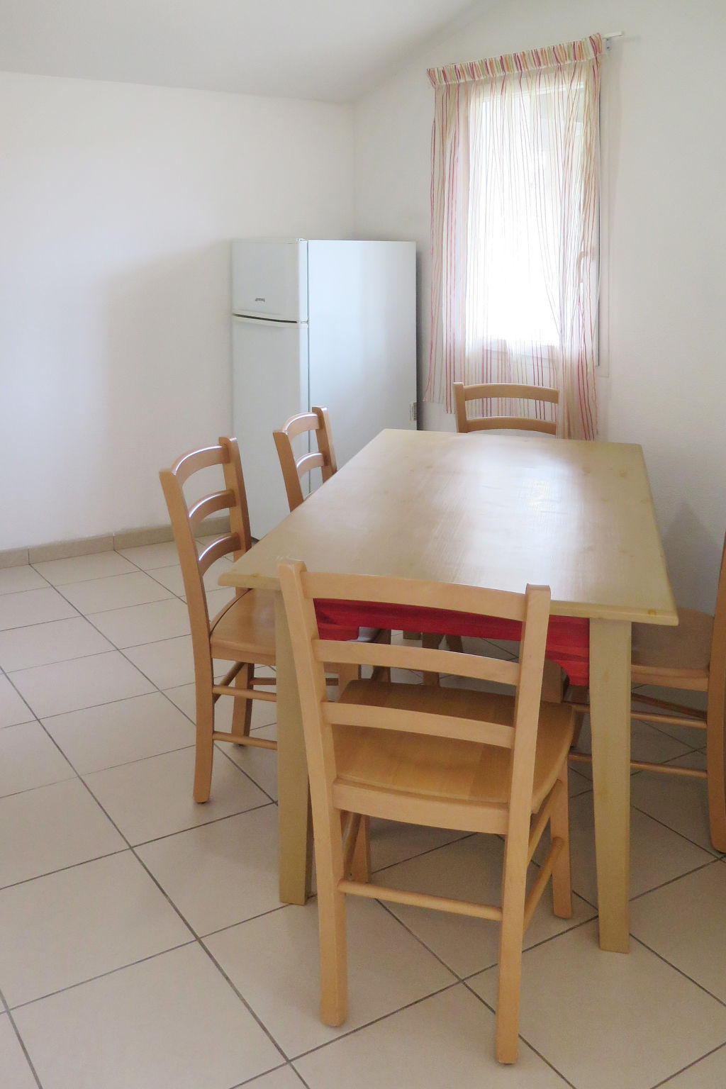 L'Allée des Dunes-Dedans