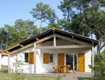 L'Allée des Dunes (ONR104)