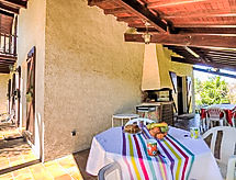 Maison Faisans