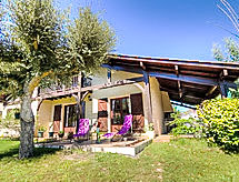Maison Faisans