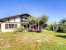 Maison Faisans