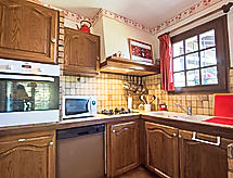 Maison Faisans