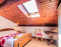 Maison Faisans