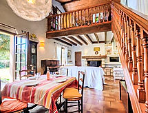 Maison Faisans