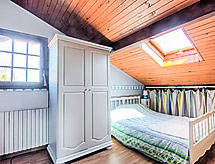 Maison Faisans