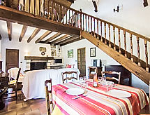 Maison Faisans