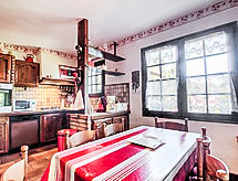 Maison Faisans