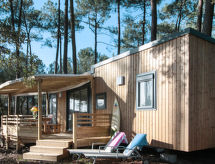 Premium Key West (ONR210)