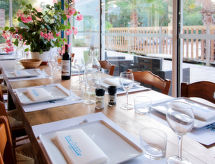 Maison Premium Taos
