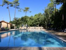Maison Premium Taos