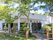 Maison Premium Taos