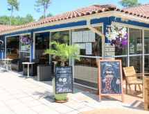 Maison Premium Taos