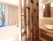 Maison Premium Taos