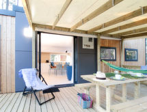 Maison Premium Taos