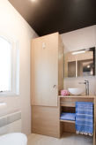 Maison Premium Taos