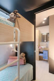 Maison Premium Taos