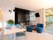 Maison Premium Taos