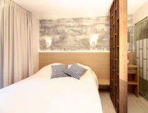 Maison Premium Taos